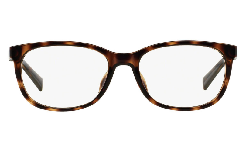 ARMANI EXCHANGE AX3005 - 8037 - 52 - 3 - Skyoptic.ro ARMANI EXCHANGE AX3005 - 8037 - 52 - 3