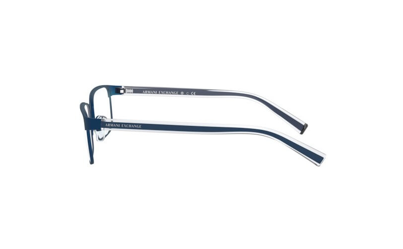 ARMANI EXCHANGE AX1042 - 6113 - 2