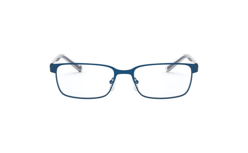 ARMANI EXCHANGE AX1042 - 6113 - 3