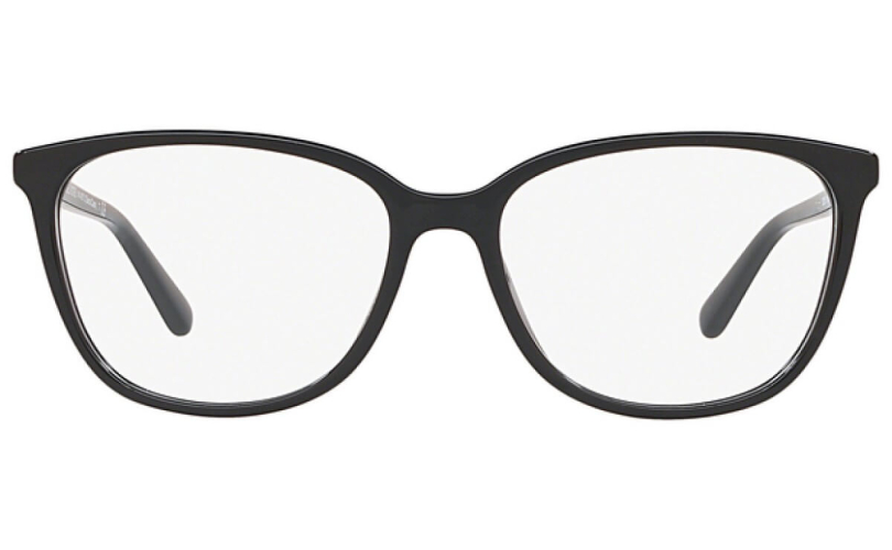 MICHAEL KORS MK4067U - 3005 - 3 - Skyoptic.ro MICHAEL KORS MK4067U - 3005 - 3