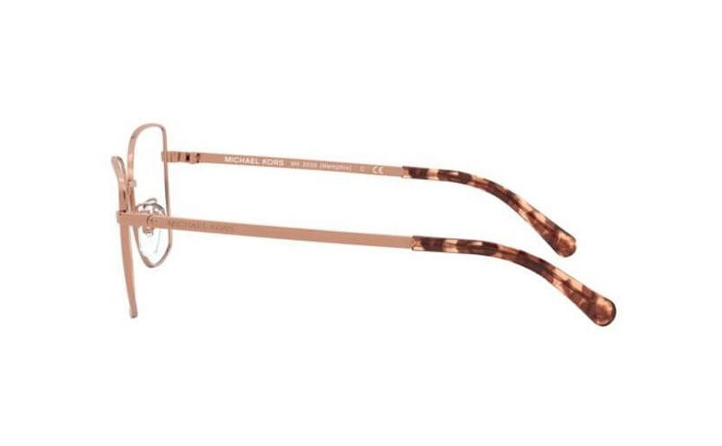 MICHAEL KORS MK3035 - 1108 - 2