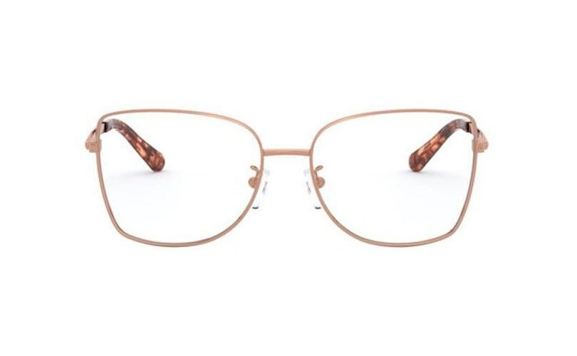 MICHAEL KORS MK3035 - 1108 - 3