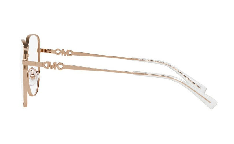 MICHAEL KORS MK3062 - 1108 - 2