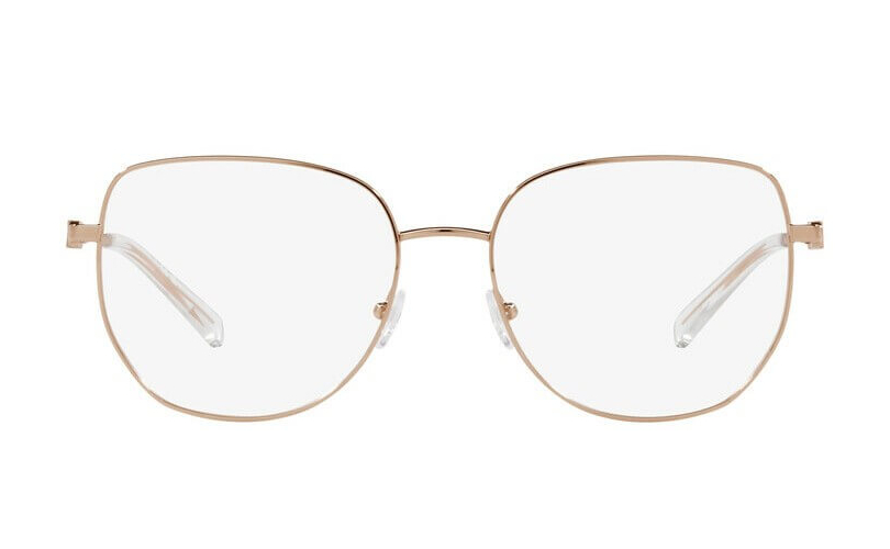 MICHAEL KORS MK3062 - 1108 - 3