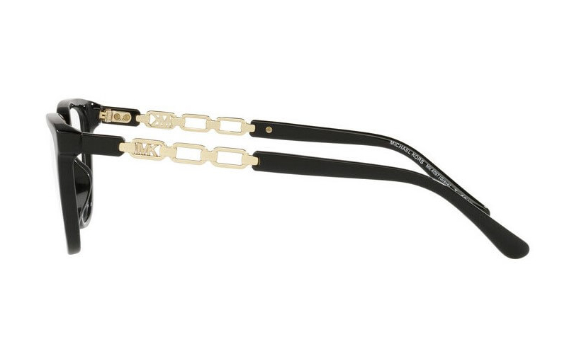 MICHAEL KORS MK4097 - 3005 - 2 - Skyoptic.ro MICHAEL KORS MK4097 - 3005 - 2