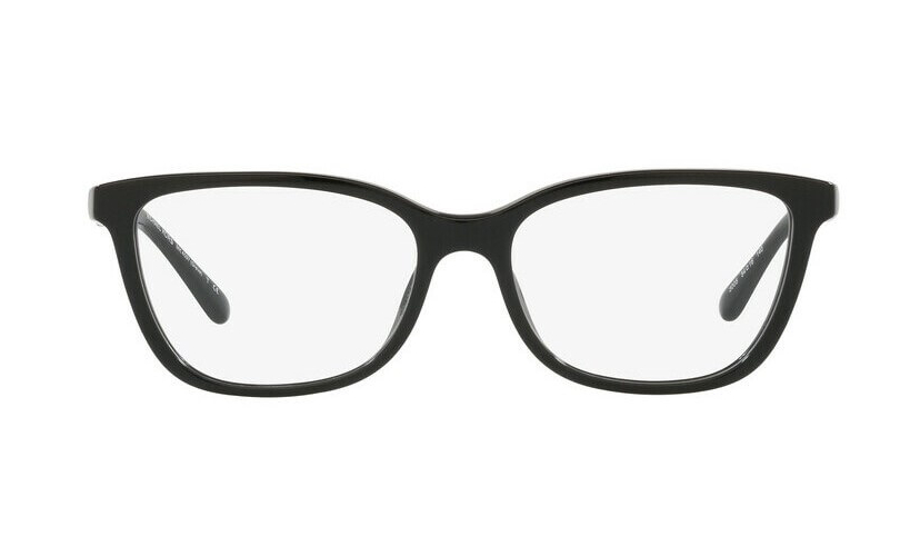 MICHAEL KORS MK4097 - 3005 - 3 - Skyoptic.ro MICHAEL KORS MK4097 - 3005 - 3