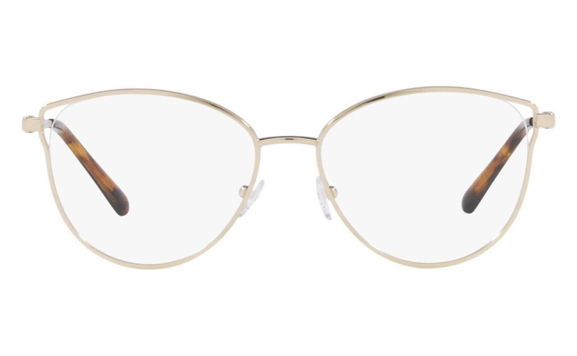 MICHAEL KORS MK3060 - 1014 - 3