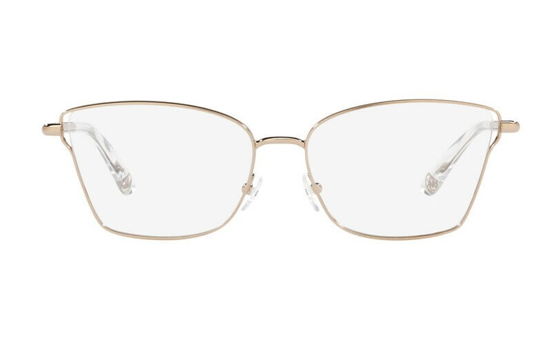 MICHAEL KORS MK3063 - 1108 - 3