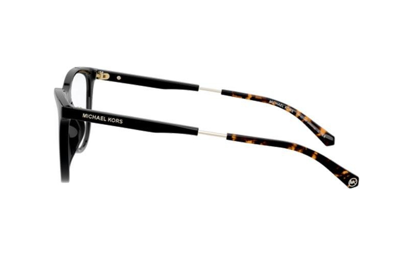 MICHAEL KORS MK4078U - 3332 - 2 - Skyoptic.ro MICHAEL KORS MK4078U - 3332 - 2