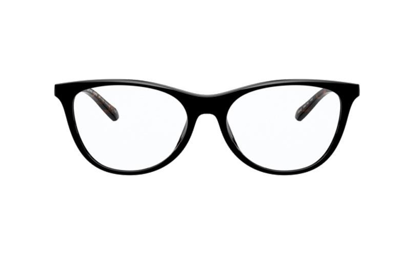 MICHAEL KORS MK4078U - 3332 - 3 - Skyoptic.ro MICHAEL KORS MK4078U - 3332 - 3