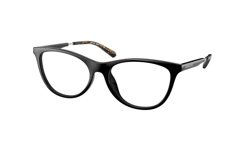 MICHAEL KORS MK4078U - 3332 - 1 - Skyoptic.ro MICHAEL KORS MK4078U - 3332 - 1