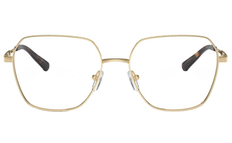 MICHAEL KORS MK3071 - 1014 - 3
