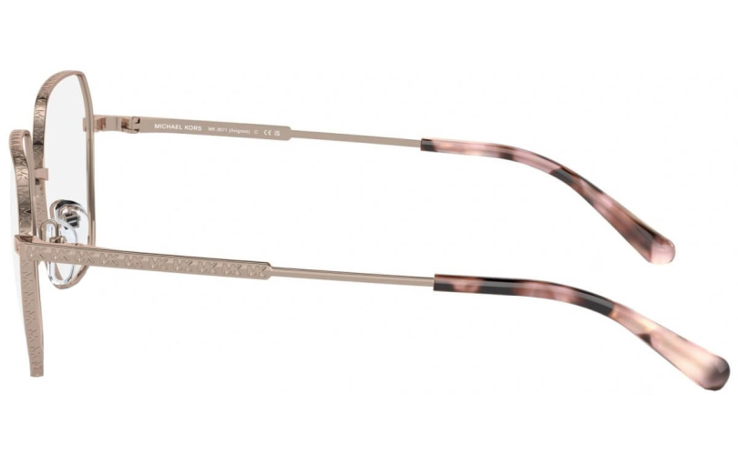 MICHAEL KORS MK3071 - 1108 - 2 - Skyoptic.ro MICHAEL KORS MK3071 - 1108 - 2