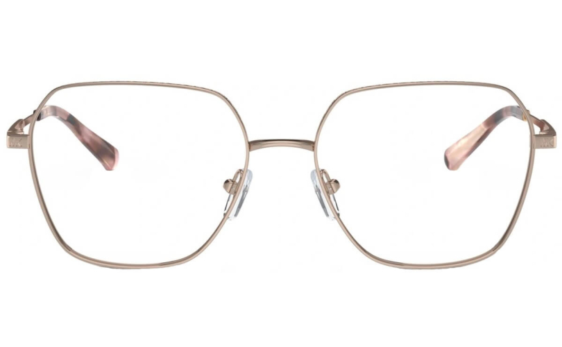 MICHAEL KORS MK3071 - 1108 - 3 - Skyoptic.ro MICHAEL KORS MK3071 - 1108 - 3