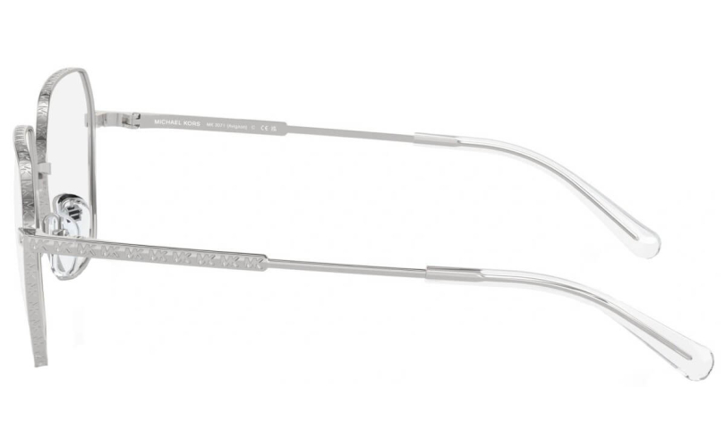 MICHAEL KORS MK3071 - 1893 - 2