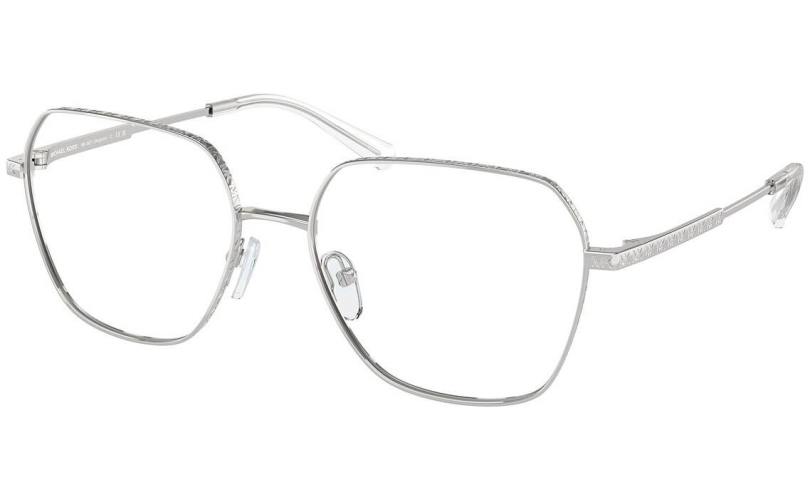 MICHAEL KORS MK3071 - 1893