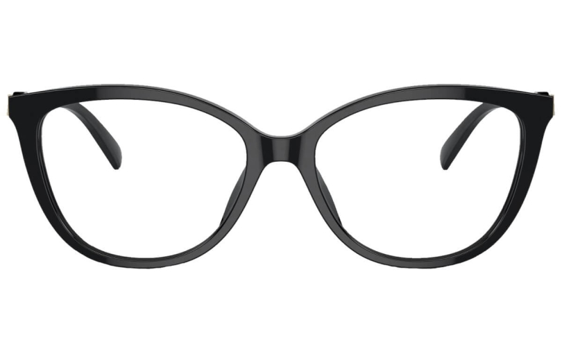 MICHAEL KORS MK4109U - 3005 - 3 - Skyoptic.ro MICHAEL KORS MK4109U - 3005 - 3