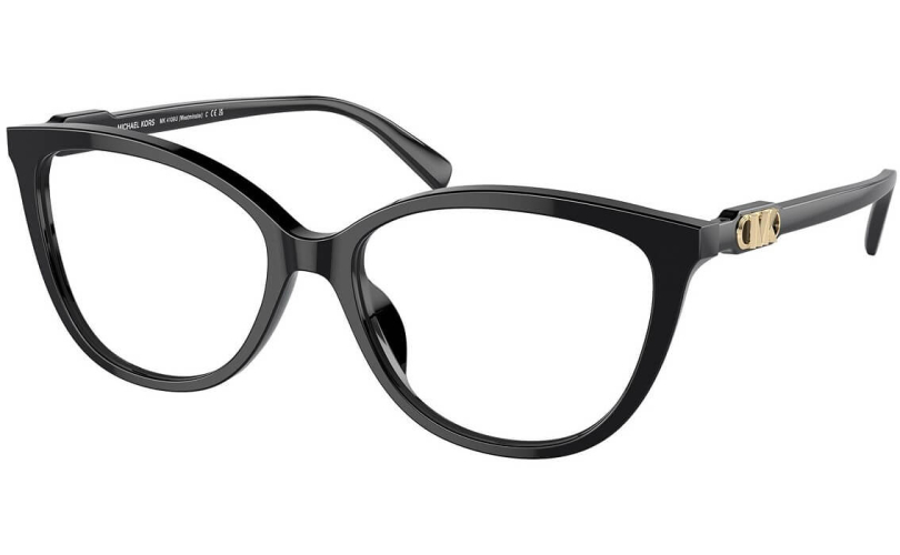 MICHAEL KORS MK4109U - 3005