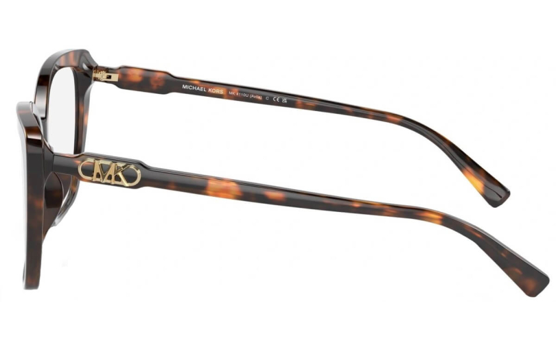 MICHAEL KORS MK4110U - 3006 - 2 - Skyoptic.ro MICHAEL KORS MK4110U - 3006 - 2