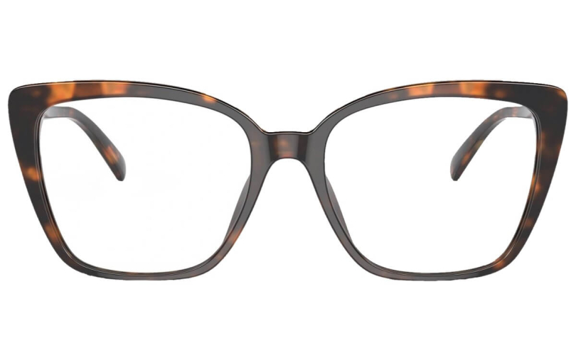 MICHAEL KORS MK4110U - 3006 - 3 - Skyoptic.ro MICHAEL KORS MK4110U - 3006 - 3