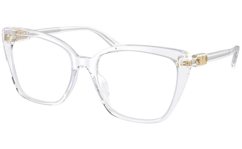 MICHAEL KORS MK4110U - 3957