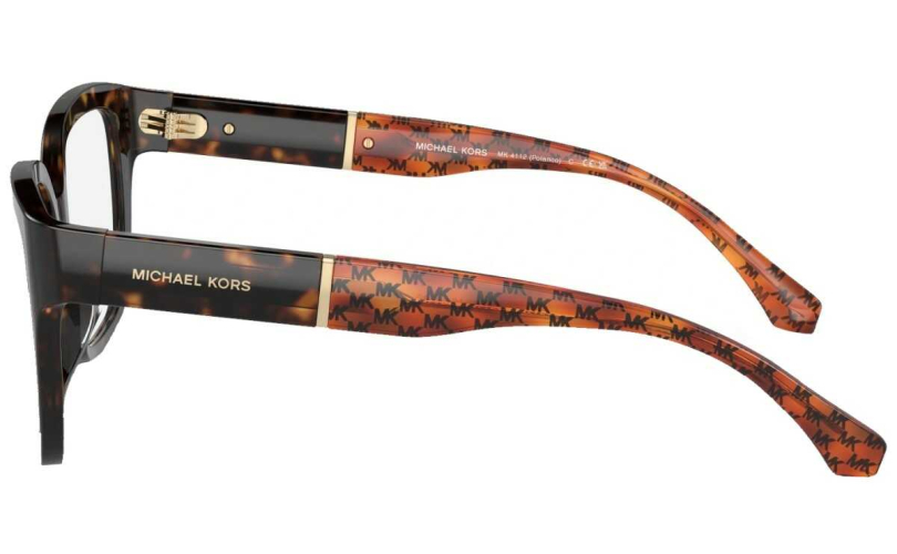 MICHAEL KORS MK4112 - 3006 - 2