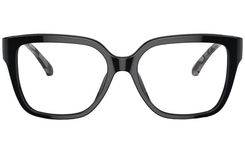 MICHAEL KORS MK4112 - 3005 - 3