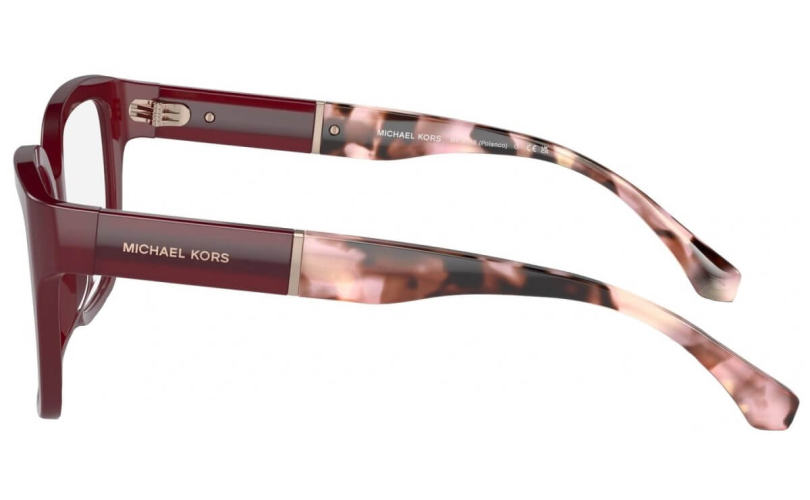 MICHAEL KORS MK4112 - 3949 - 2 - Skyoptic.ro MICHAEL KORS MK4112 - 3949 - 2