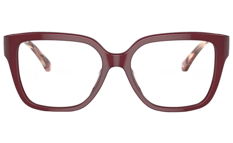 MICHAEL KORS MK4112 - 3949 - 3 - Skyoptic.ro MICHAEL KORS MK4112 - 3949 - 3