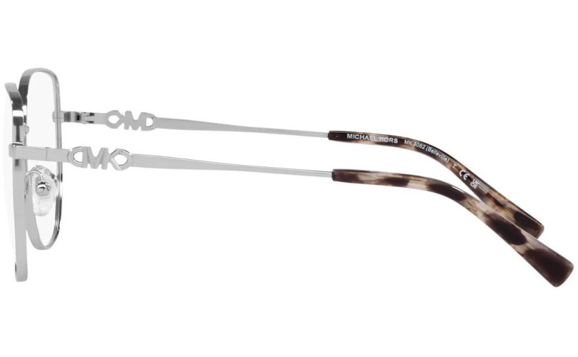 MICHAEL KORS MK3062 - 1153 - 2