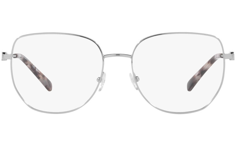 MICHAEL KORS MK3062 - 1153 - 3