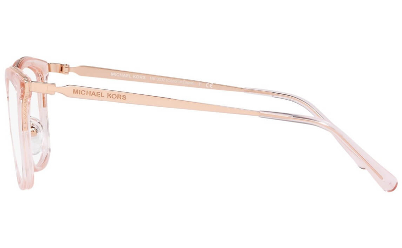 MICHAEL KORS MK3032 - 3417 - 2