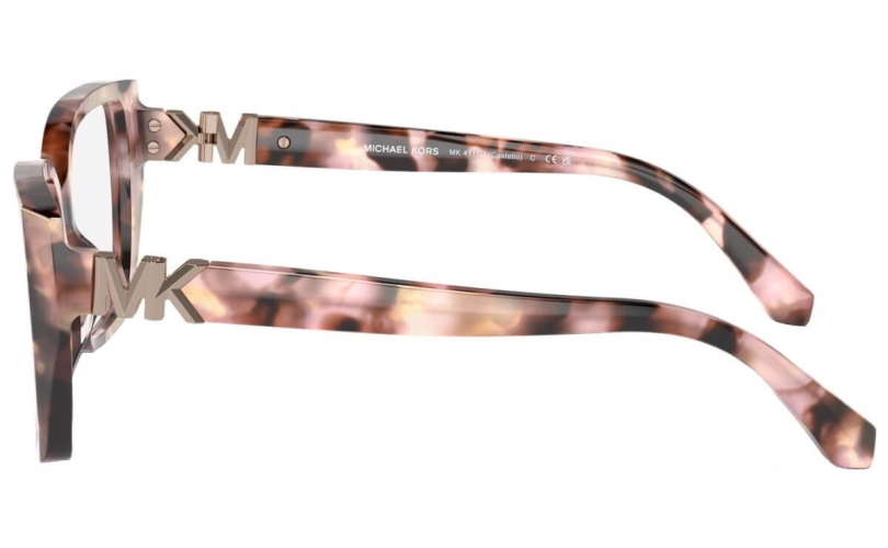 MICHAEL KORS MK4115U - 3946 - 2