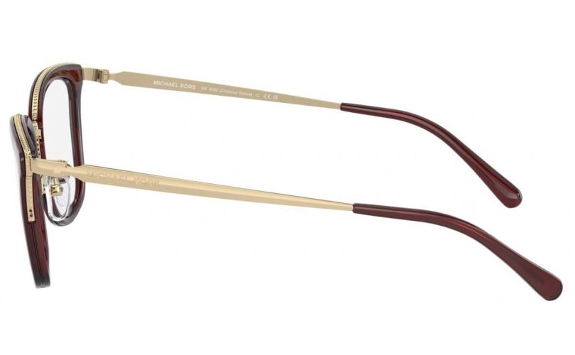 MICHAEL KORS MK3032 - 3949 - 2 - Skyoptic.ro MICHAEL KORS MK3032 - 3949 - 2