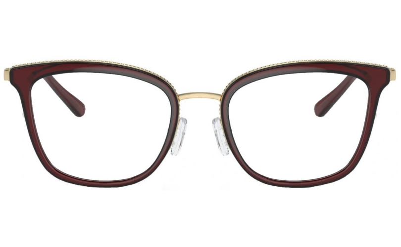 MICHAEL KORS MK3032 - 3949 - 3 - Skyoptic.ro MICHAEL KORS MK3032 - 3949 - 3