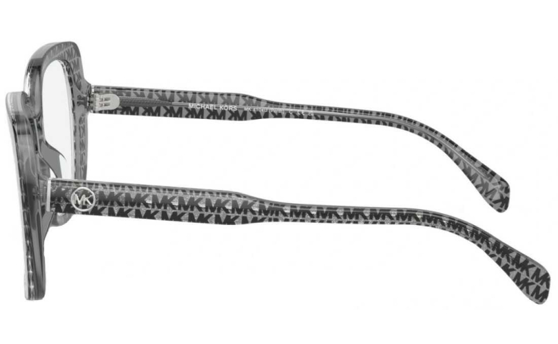 MICHAEL KORS MK4104U - 3958 - 2