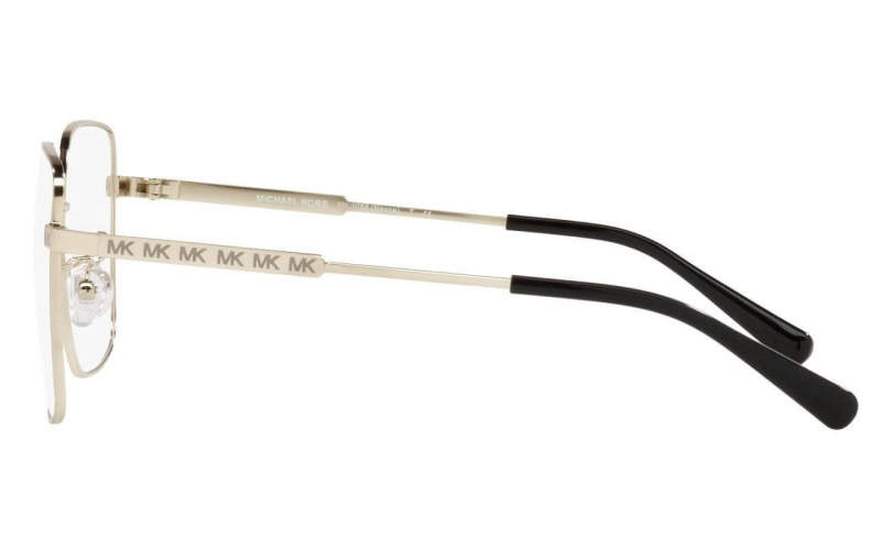 MICHAEL KORS MK3056 - 1014 - 5 - Skyoptic.ro MICHAEL KORS MK3056 - 1014 - 5