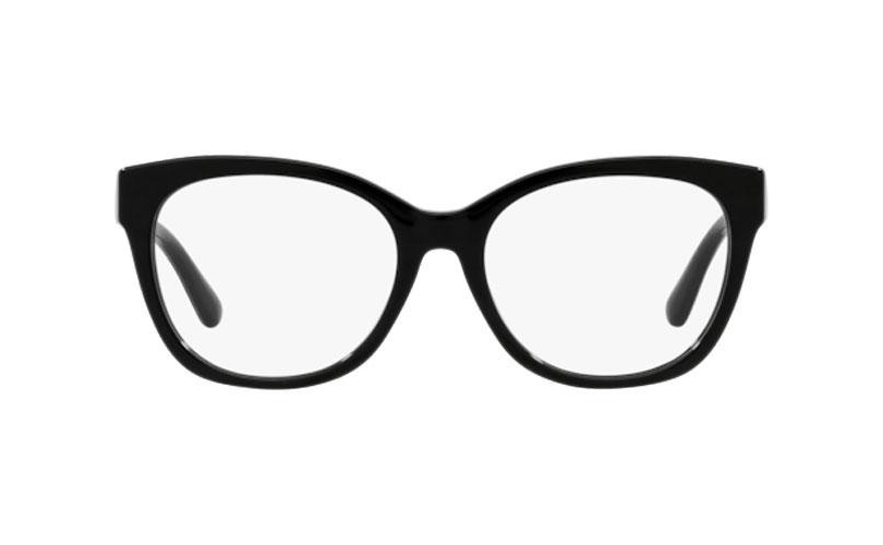 MICHAEL KORS MK3056 - 1014 - 3 - Skyoptic.ro MICHAEL KORS MK3056 - 1014 - 3