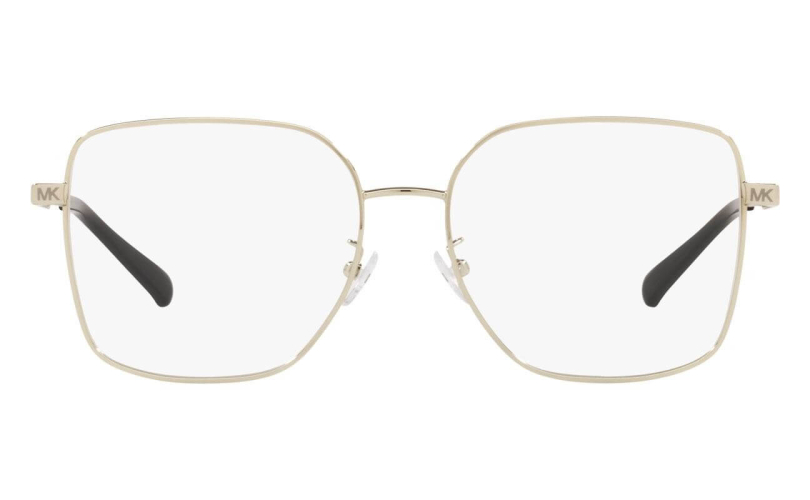 MICHAEL KORS MK3056 - 1014 - 6 - Skyoptic.ro MICHAEL KORS MK3056 - 1014 - 6