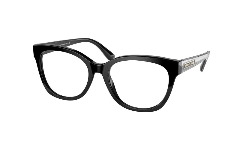 MICHAEL KORS MK3056 - 1014 - 1 - Skyoptic.ro MICHAEL KORS MK3056 - 1014 - 1