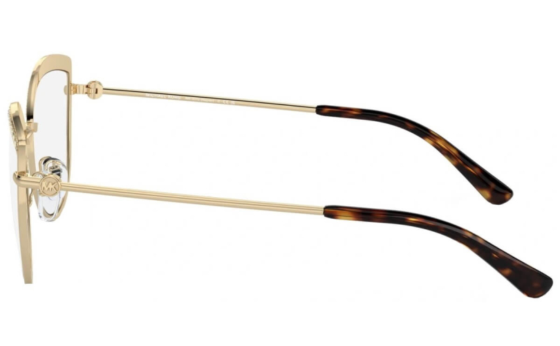 MICHAEL KORS MK3072 - 1014 - 2 - Skyoptic.ro MICHAEL KORS MK3072 - 1014 - 2