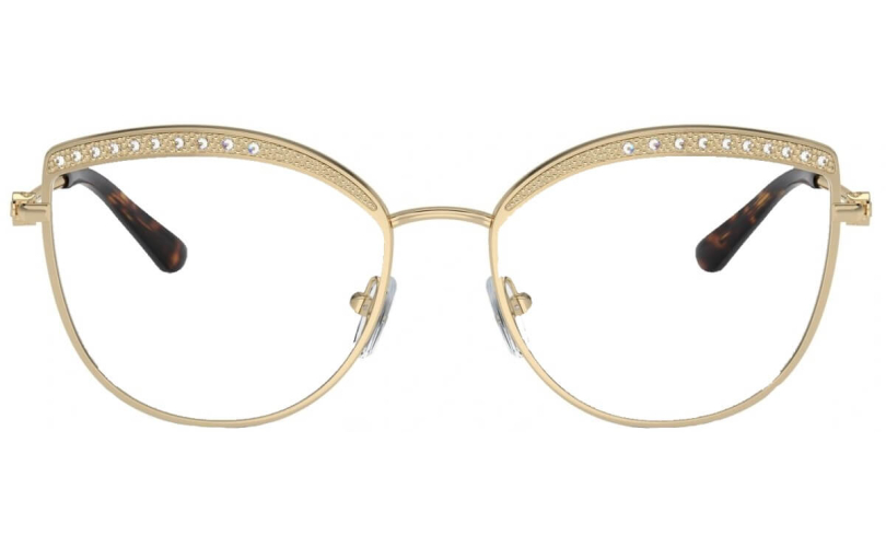 MICHAEL KORS MK3072 - 1014 - 3 - Skyoptic.ro MICHAEL KORS MK3072 - 1014 - 3