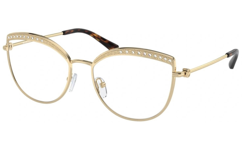 MICHAEL KORS MK3072 - 1014 - 1 - Skyoptic.ro MICHAEL KORS MK3072 - 1014 - 1