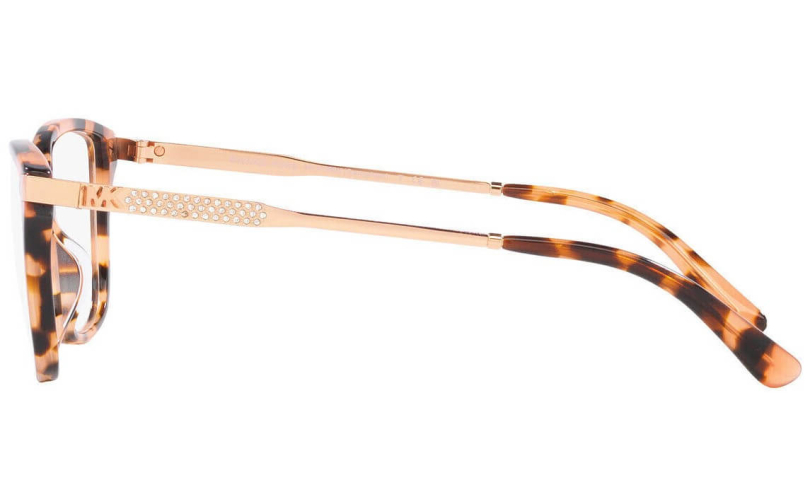 MICHAEL KORS MK4105BU - 3555 - 2 - Skyoptic.ro MICHAEL KORS MK4105BU - 3555 - 2