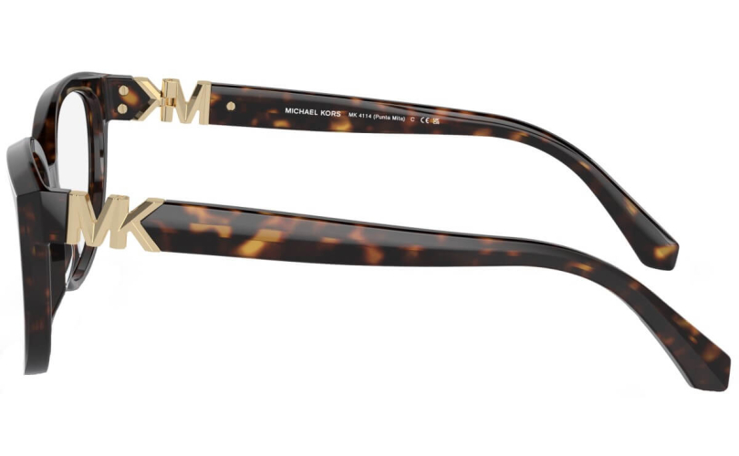 MICHAEL KORS MK4114 - 3006 - 2 - Skyoptic.ro MICHAEL KORS MK4114 - 3006 - 2