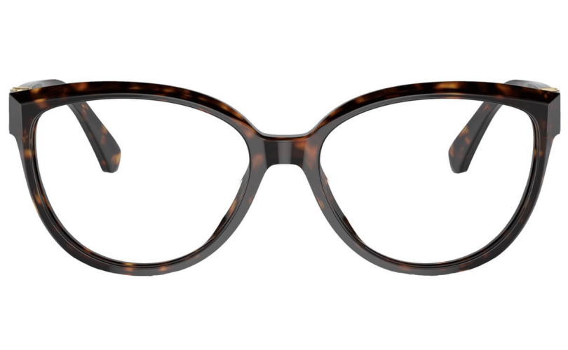 MICHAEL KORS MK4114 - 3006 - 3 - Skyoptic.ro MICHAEL KORS MK4114 - 3006 - 3