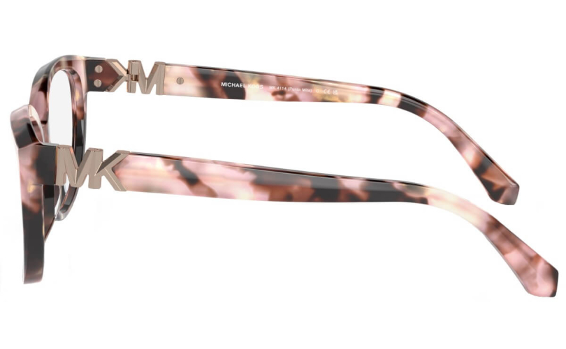 MICHAEL KORS MK4114 - 3946 - 2 - Skyoptic.ro MICHAEL KORS MK4114 - 3946 - 2