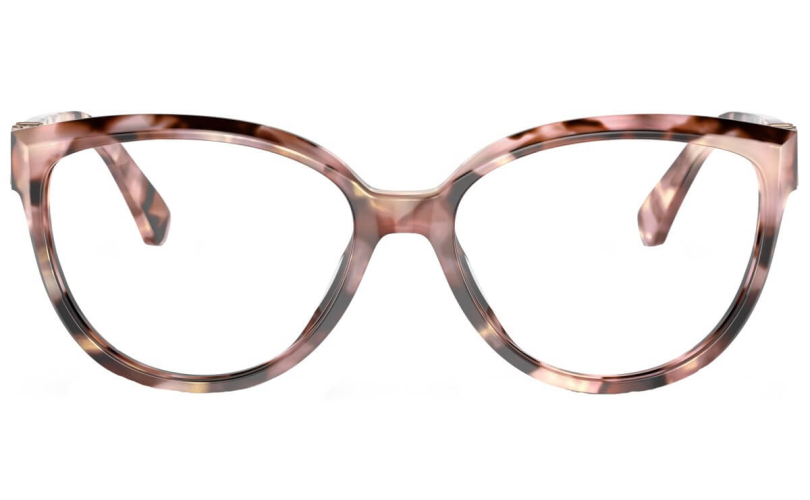 MICHAEL KORS MK4114 - 3946 - 3 - Skyoptic.ro MICHAEL KORS MK4114 - 3946 - 3