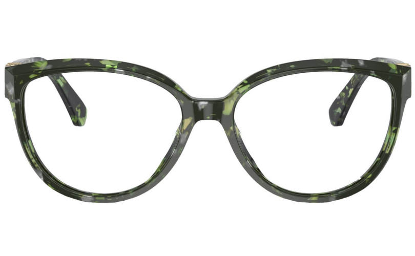 MICHAEL KORS MK4114 - 3953 - 3 - Skyoptic.ro MICHAEL KORS MK4114 - 3953 - 3