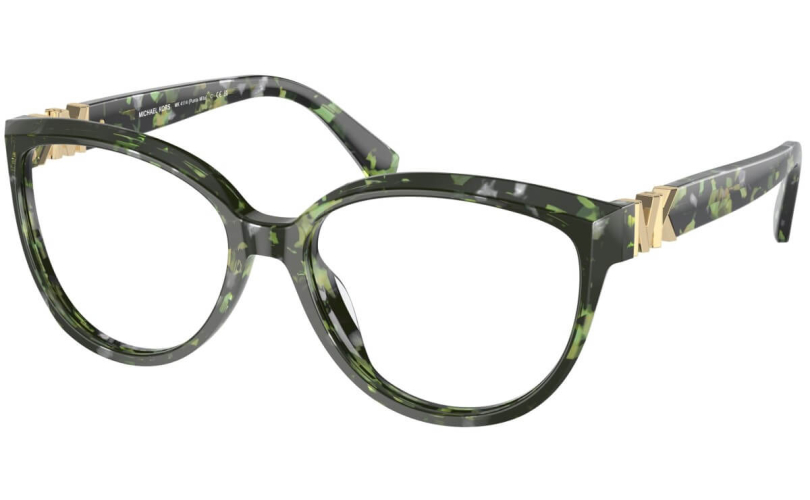 MICHAEL KORS MK4114 - 3953 - 1 - Skyoptic.ro MICHAEL KORS MK4114 - 3953 - 1